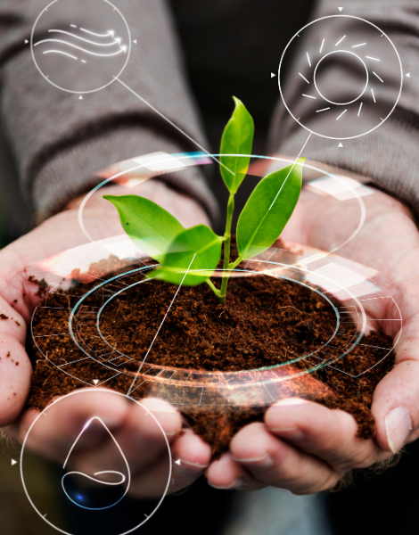 about agrigauge sec 2