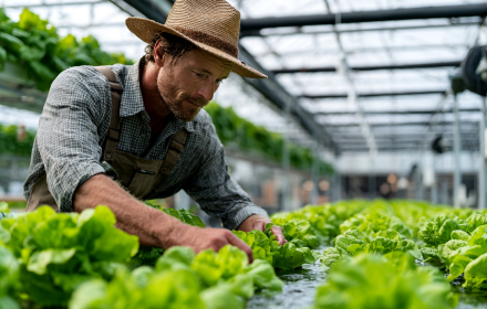 agrigauge, agricultural solutions