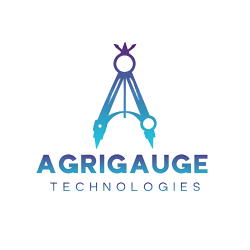 agrigauge logo transparent