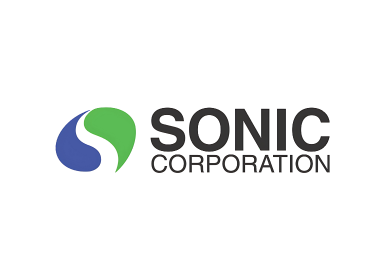 sonic corp